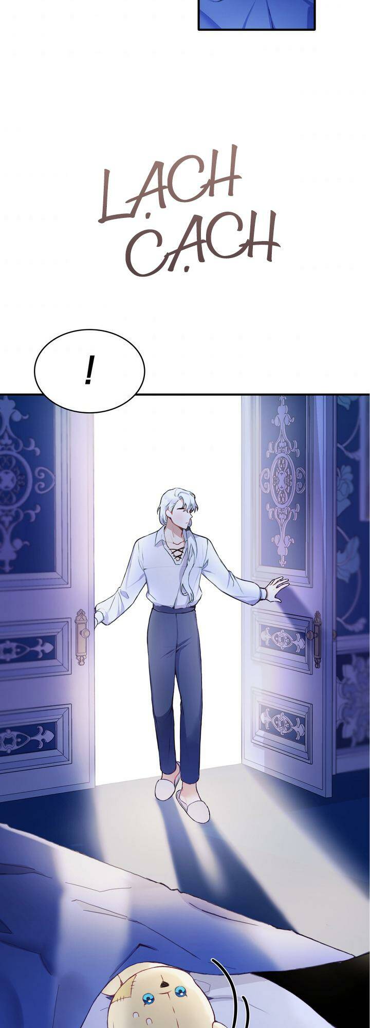 page_20.jpg