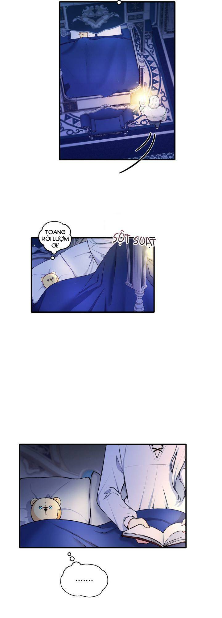 page_22.jpg