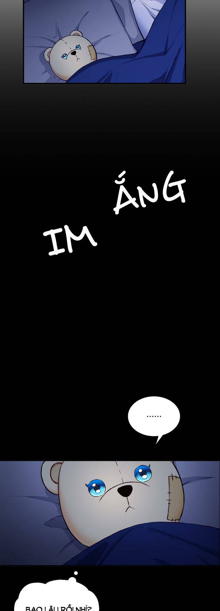page_27.jpg