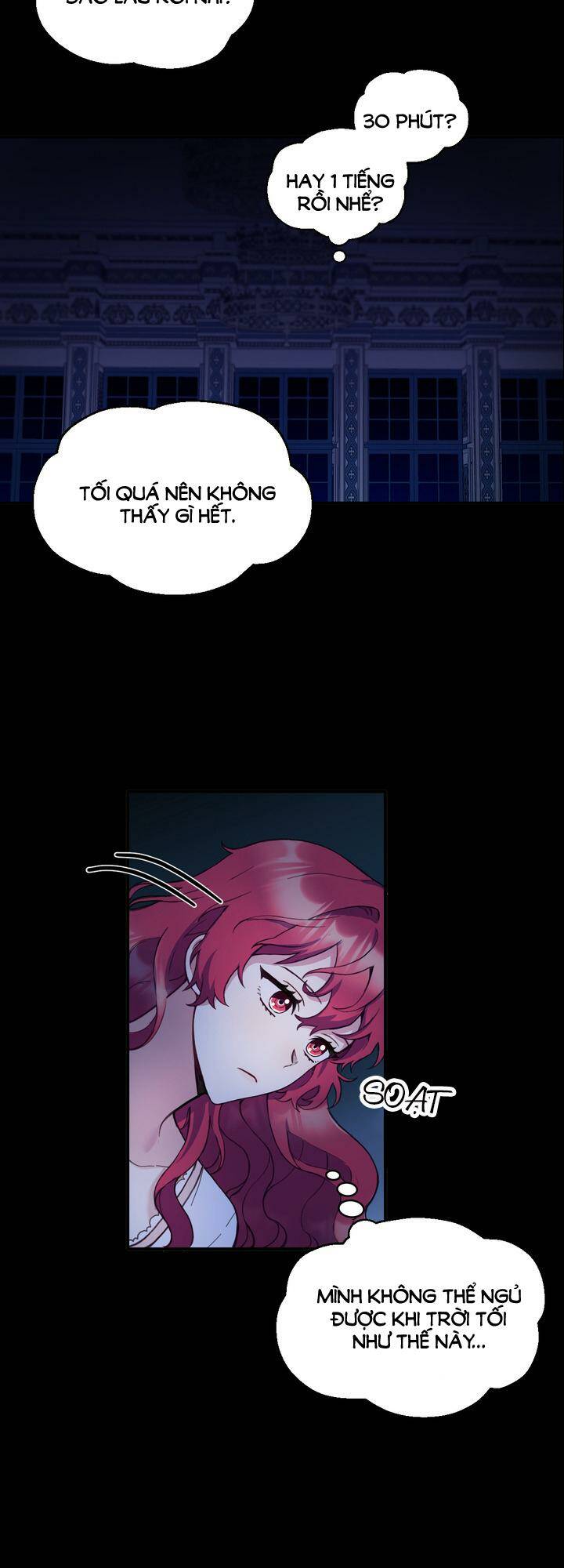page_28.jpg