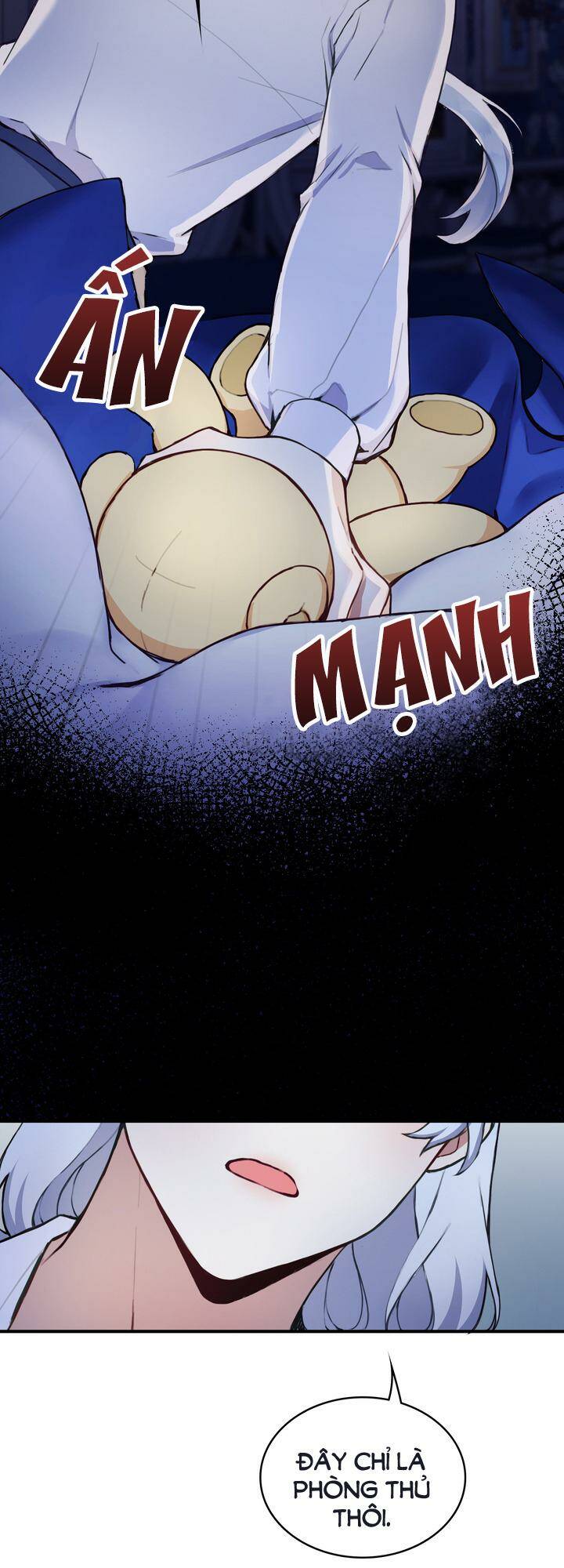 page_34.jpg