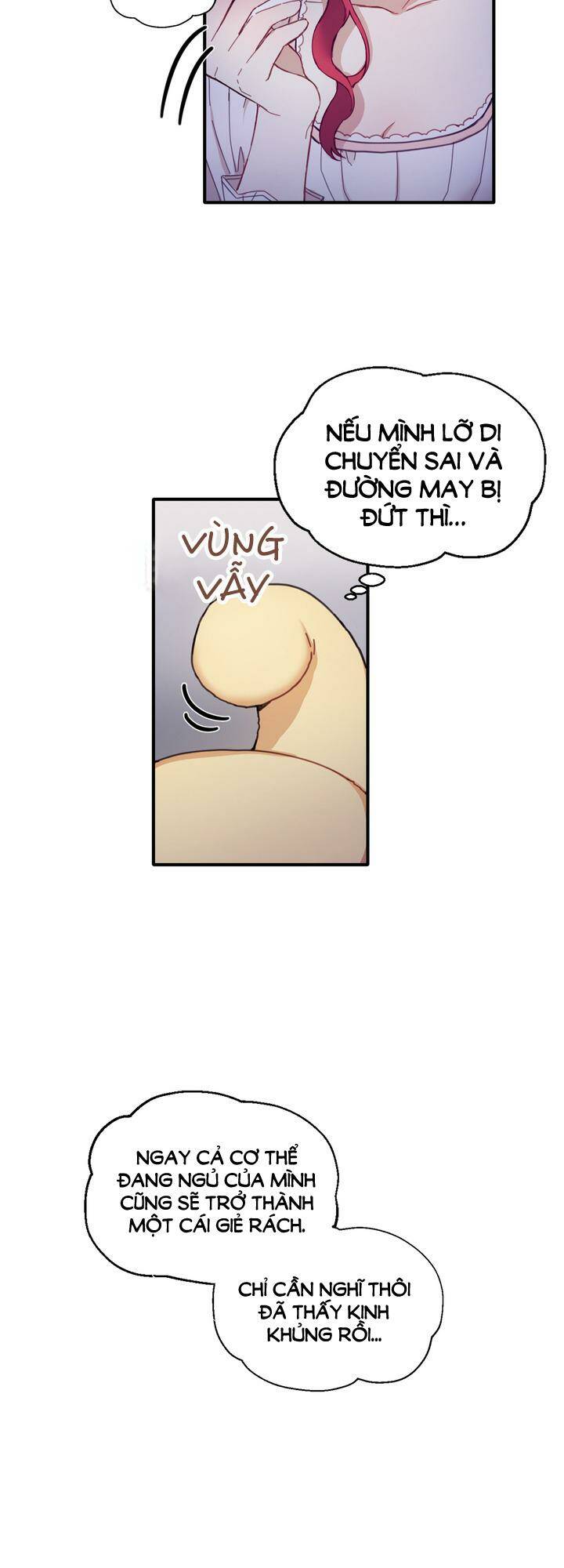 page_4.jpg