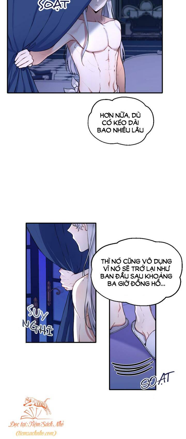 page_8.jpg