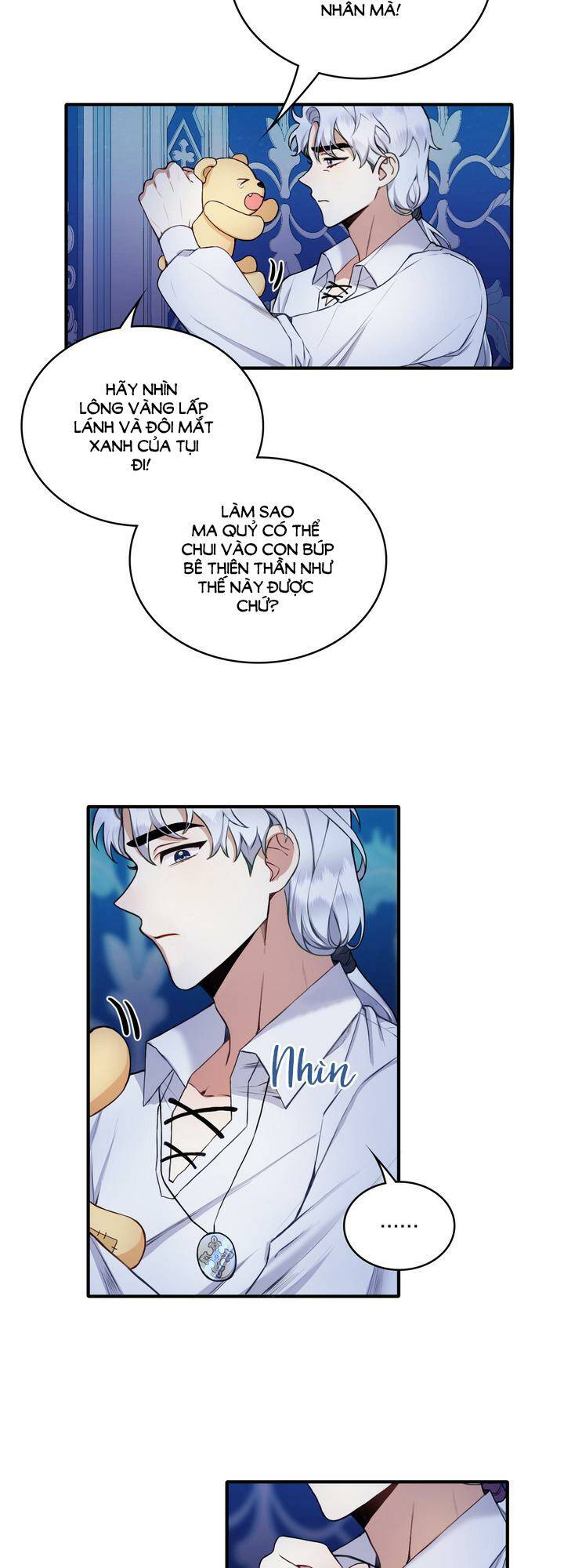 page_10.jpg