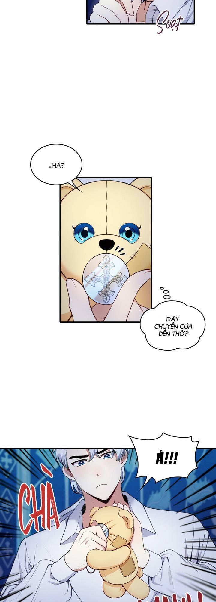 page_11.jpg