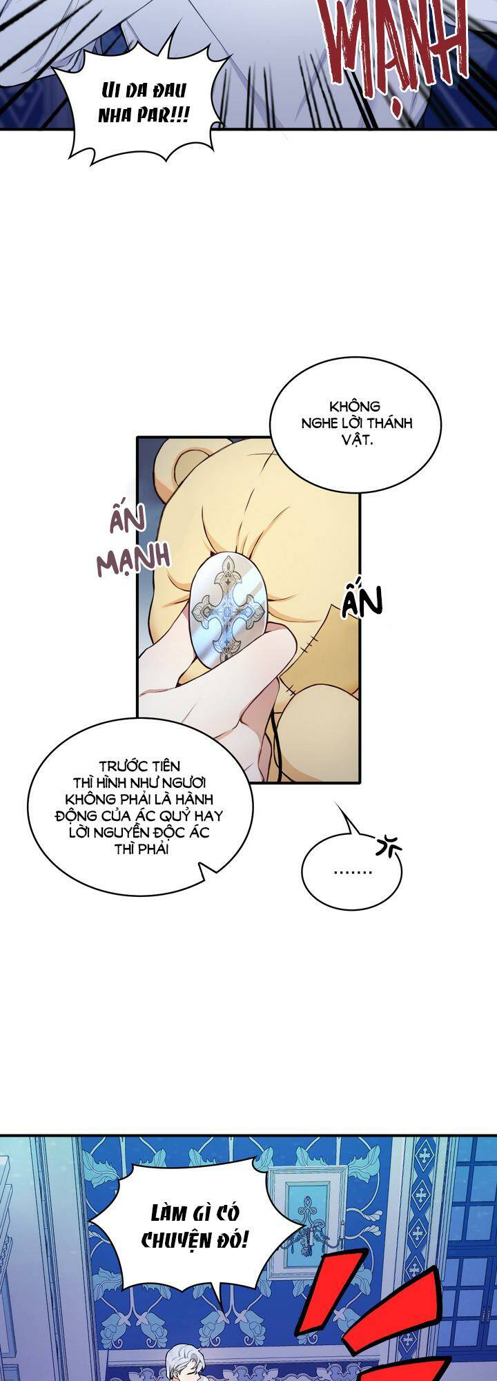 page_12.jpg