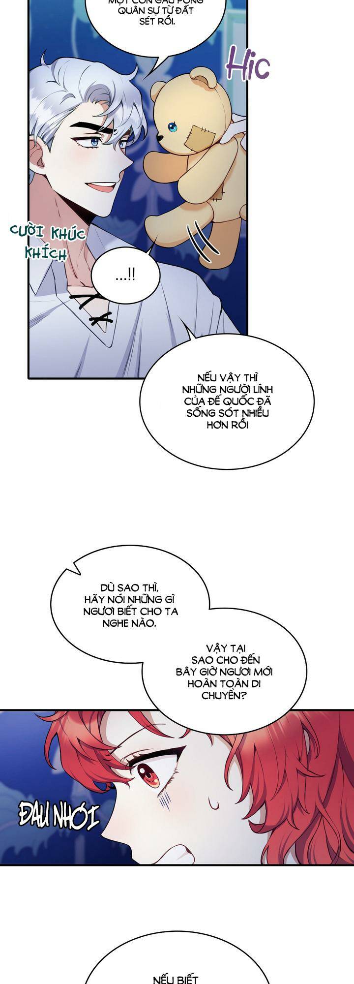 page_14.jpg