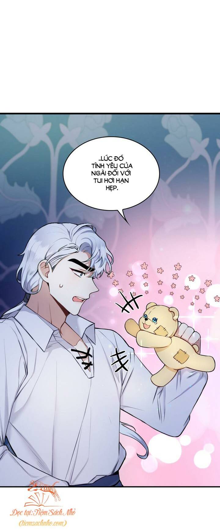 page_16.jpg