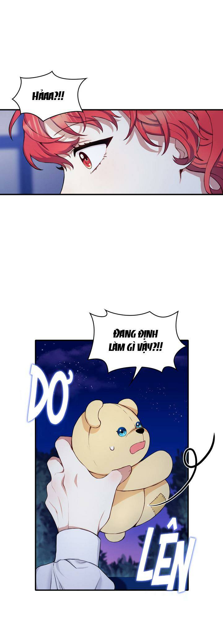 page_21.jpg