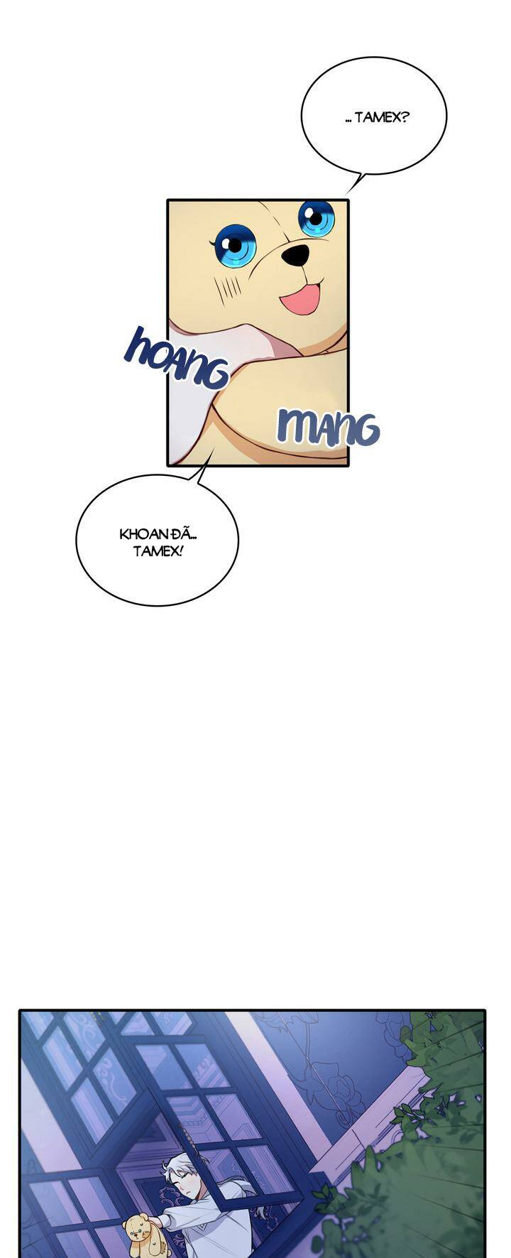 page_23.jpg