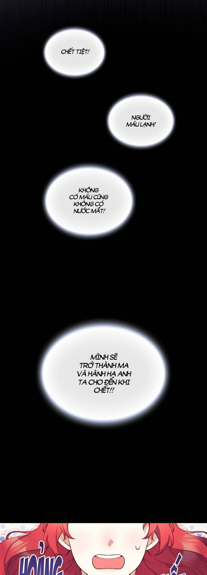 page_26.jpg