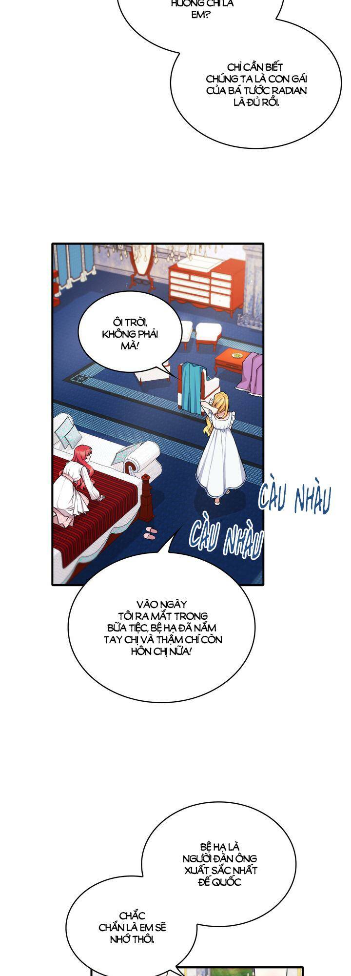 page_33.jpg