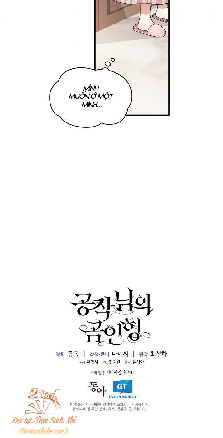 page_37.jpg
