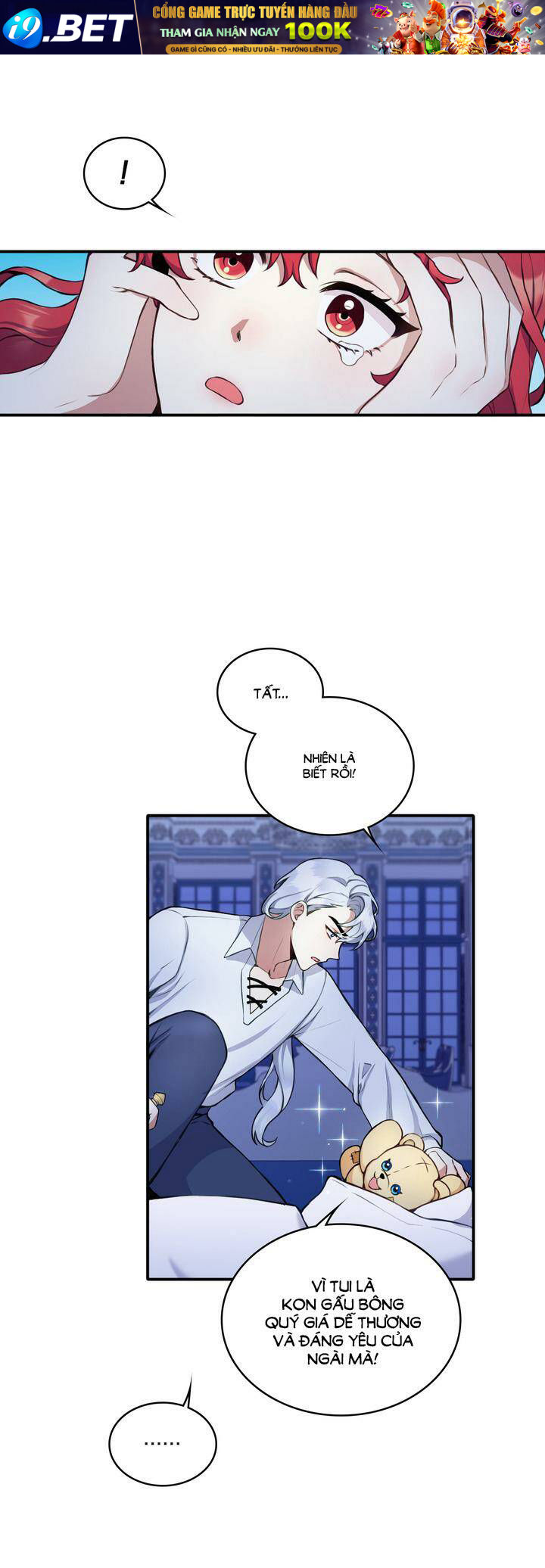 page_4.jpg