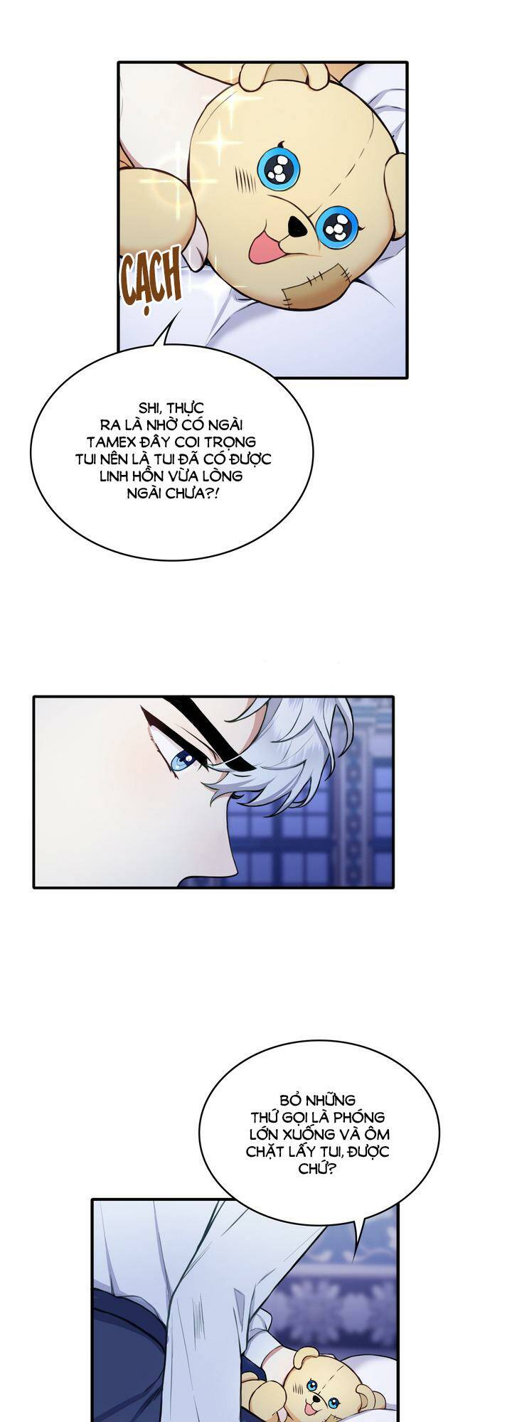 page_5.jpg