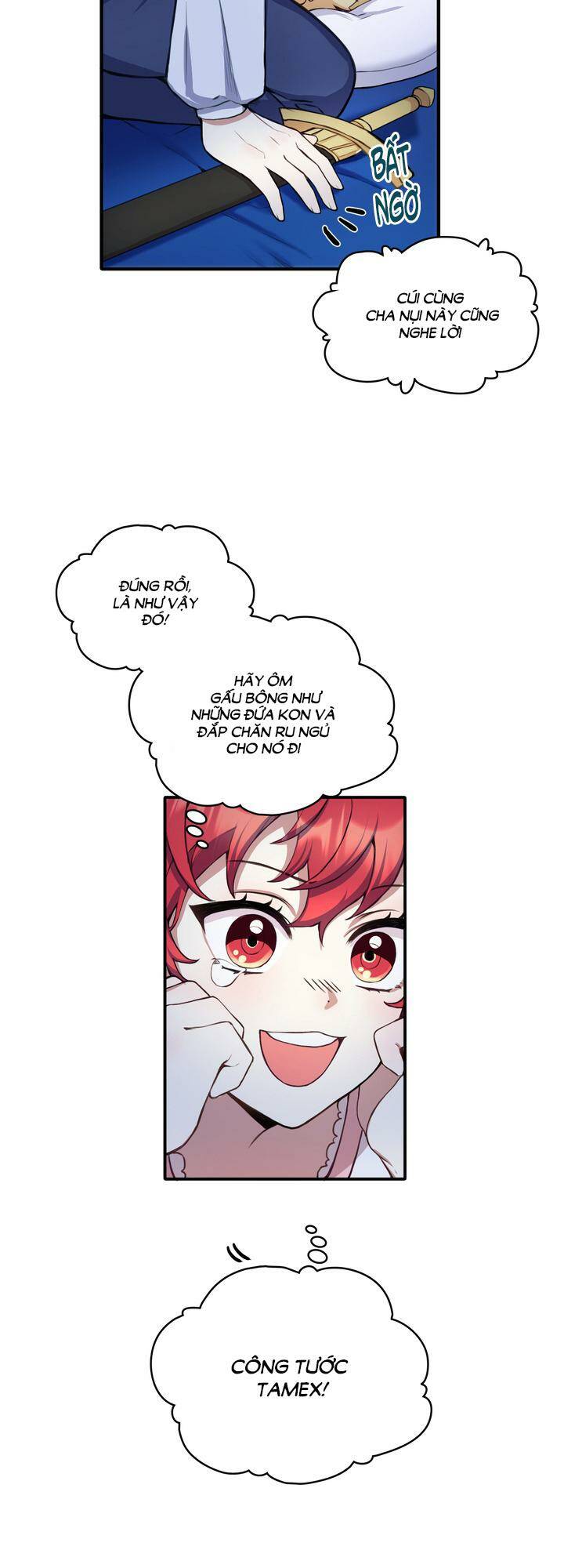 page_6.jpg