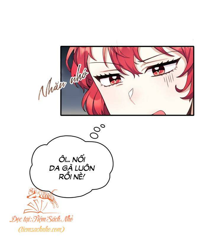 page_24.jpg