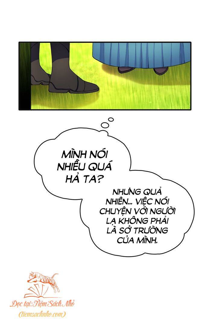 page_35.jpg