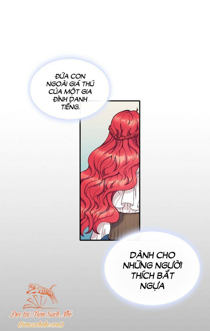 page_37.jpg