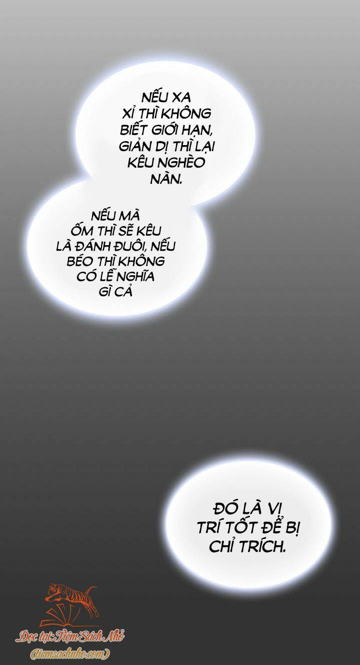 page_38.jpg