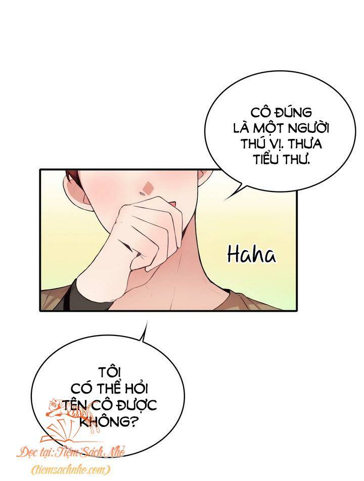 page_42.jpg