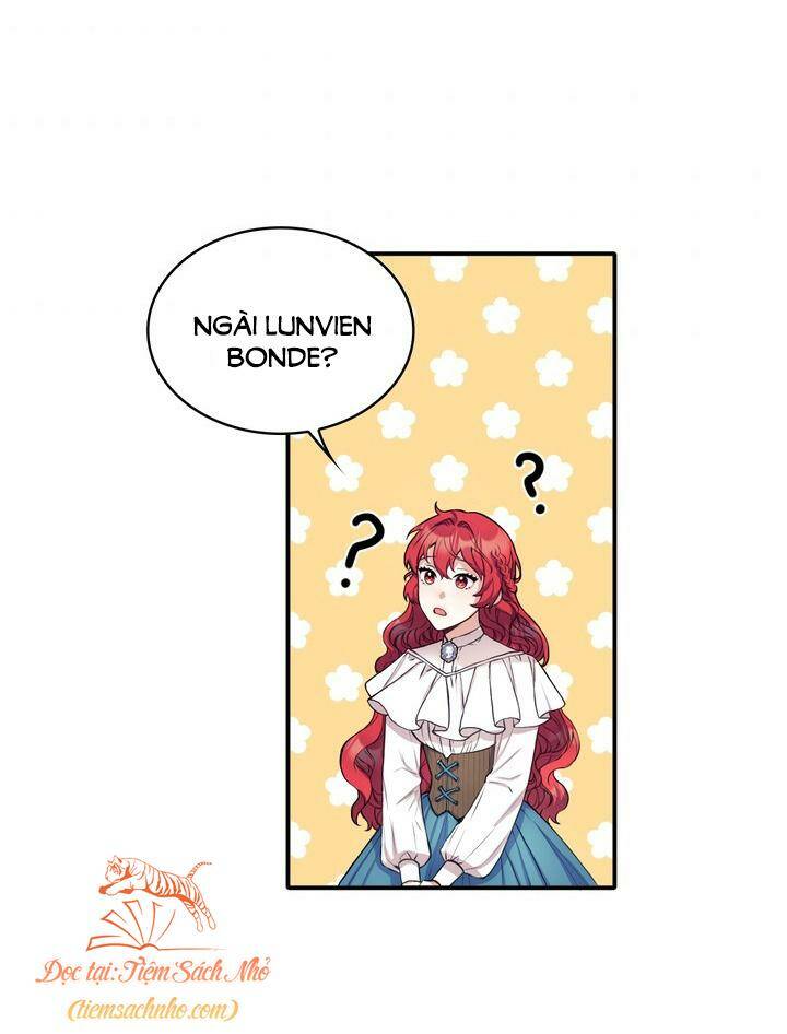 page_50.jpg