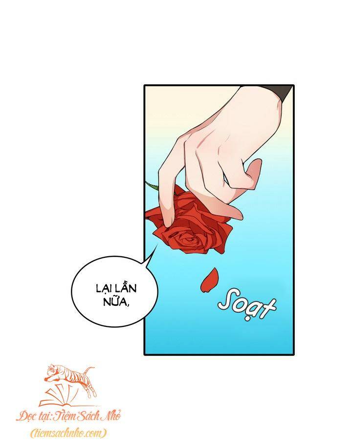 page_57.jpg