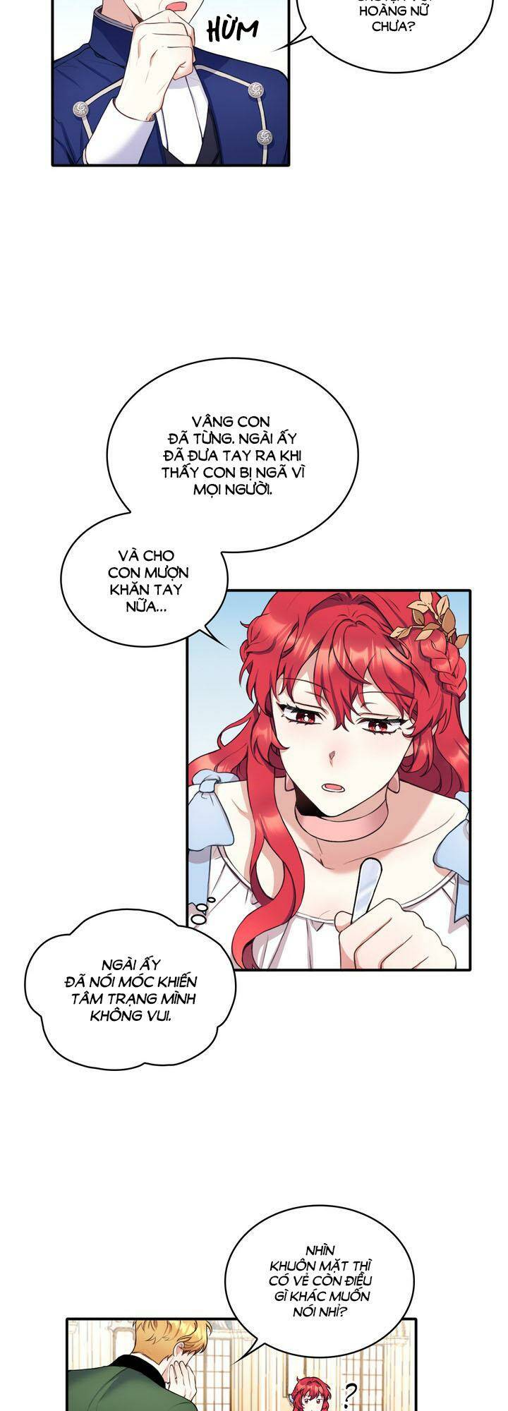 page_14.jpg