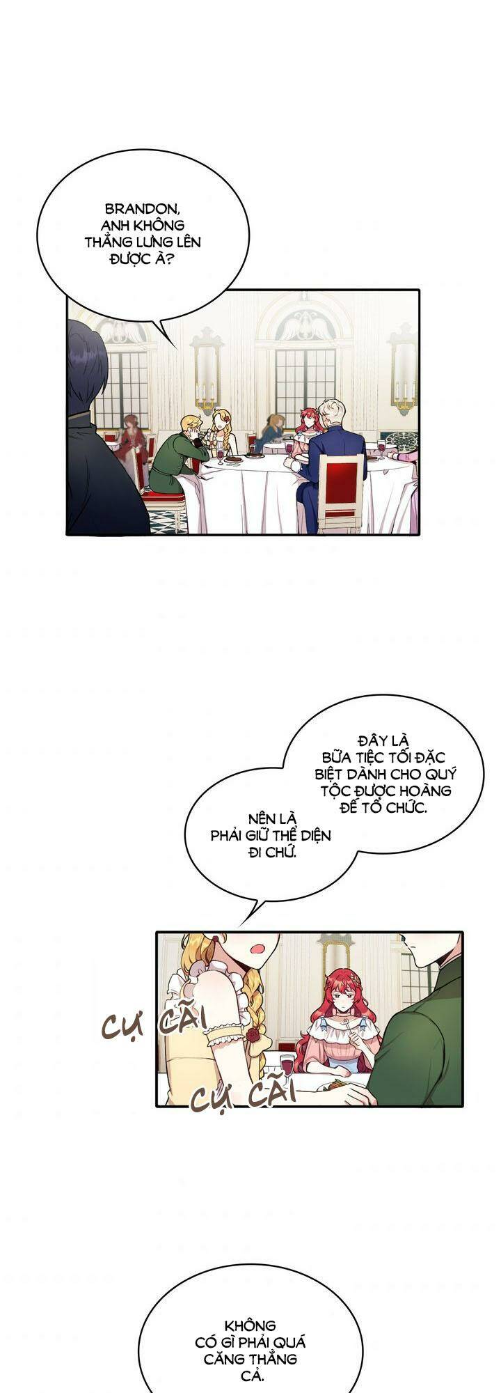 page_2.jpg