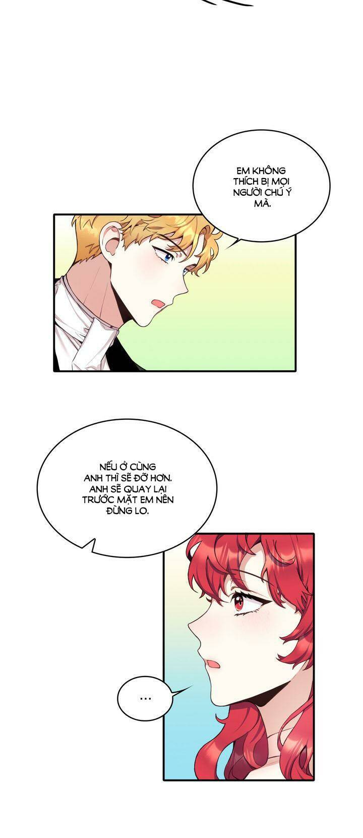 page_23.jpg