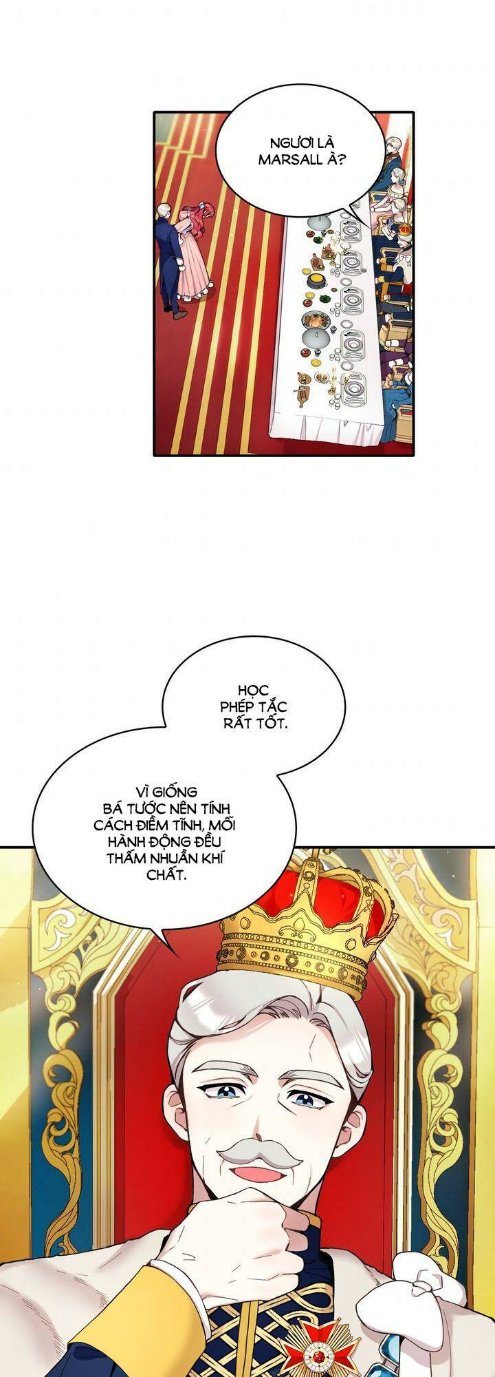 page_25.jpg