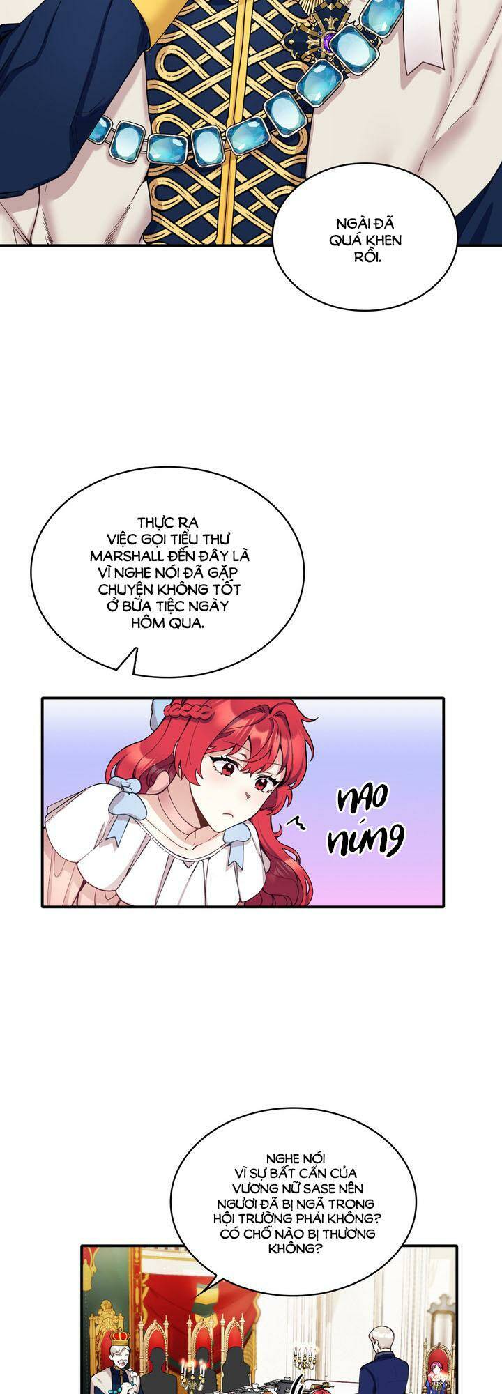 page_26.jpg