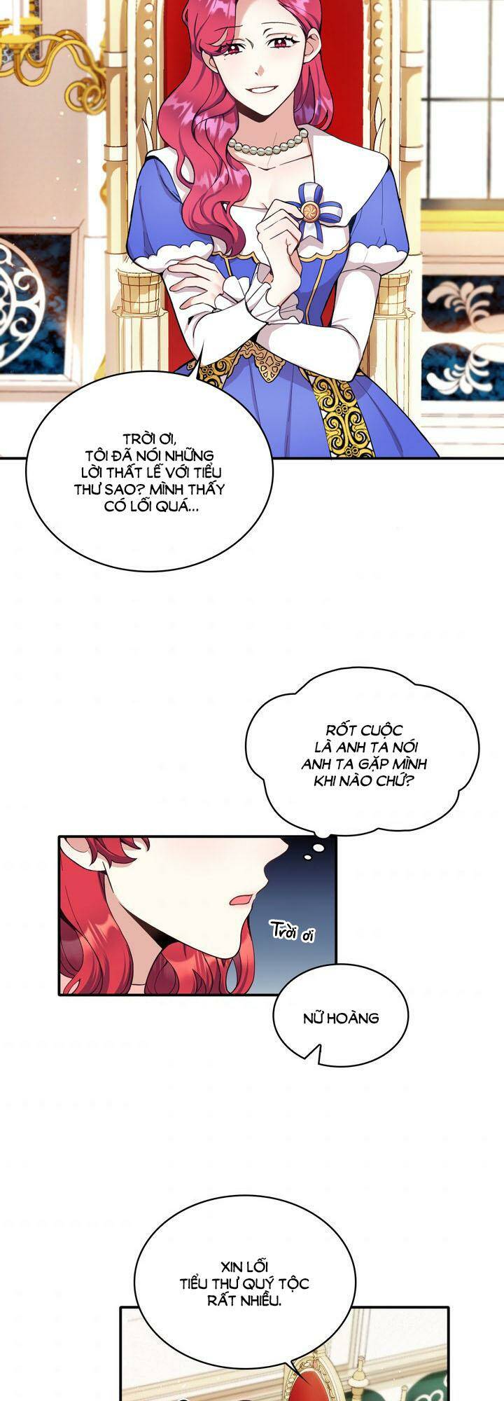 page_30.jpg
