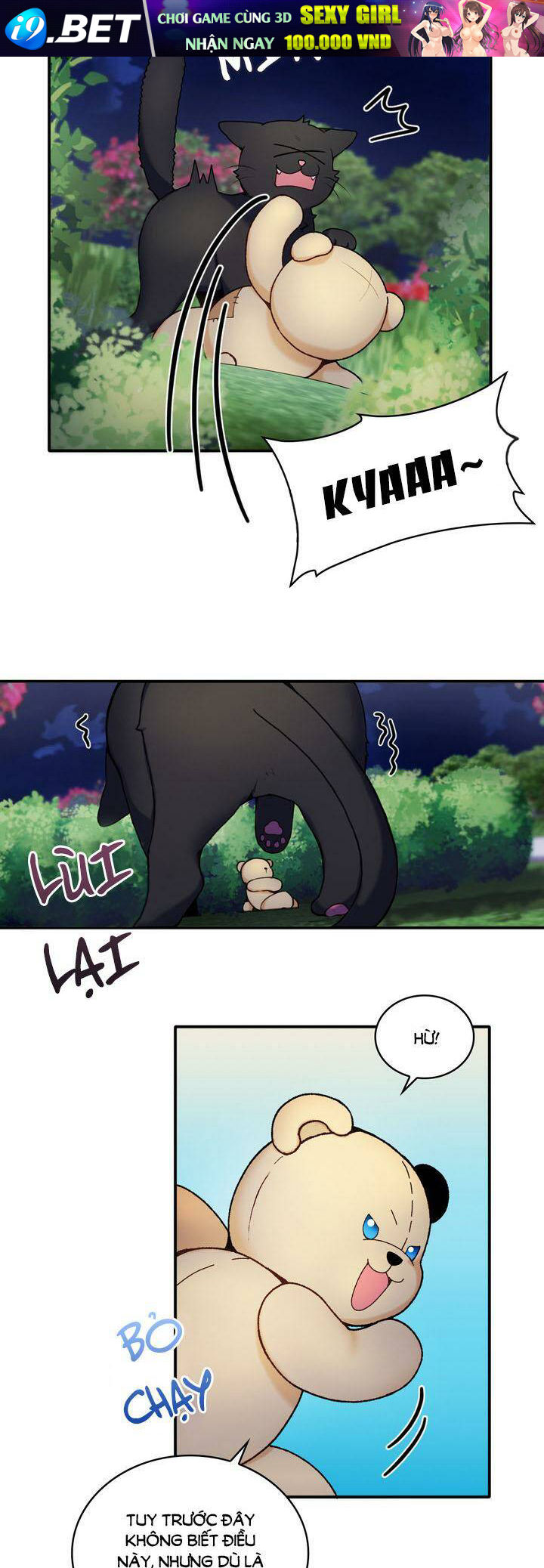 page_14.jpg