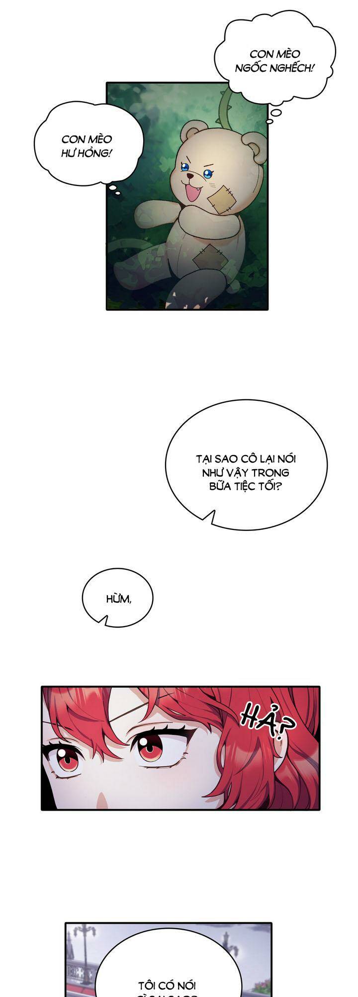 page_17.jpg
