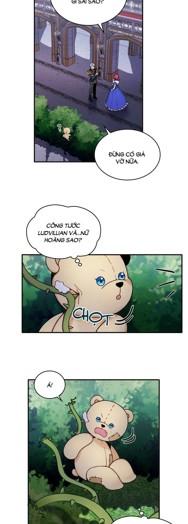 page_18.jpg