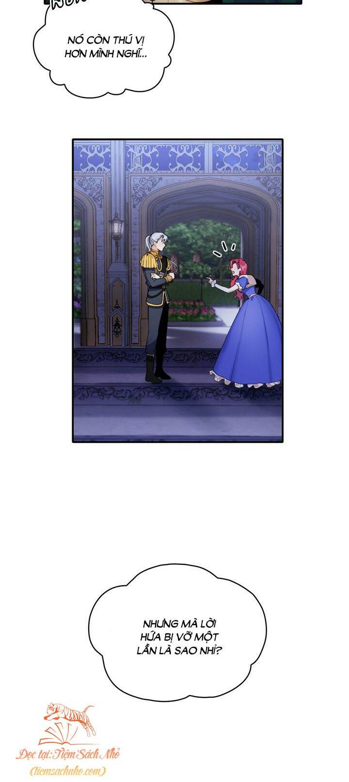 page_24.jpg
