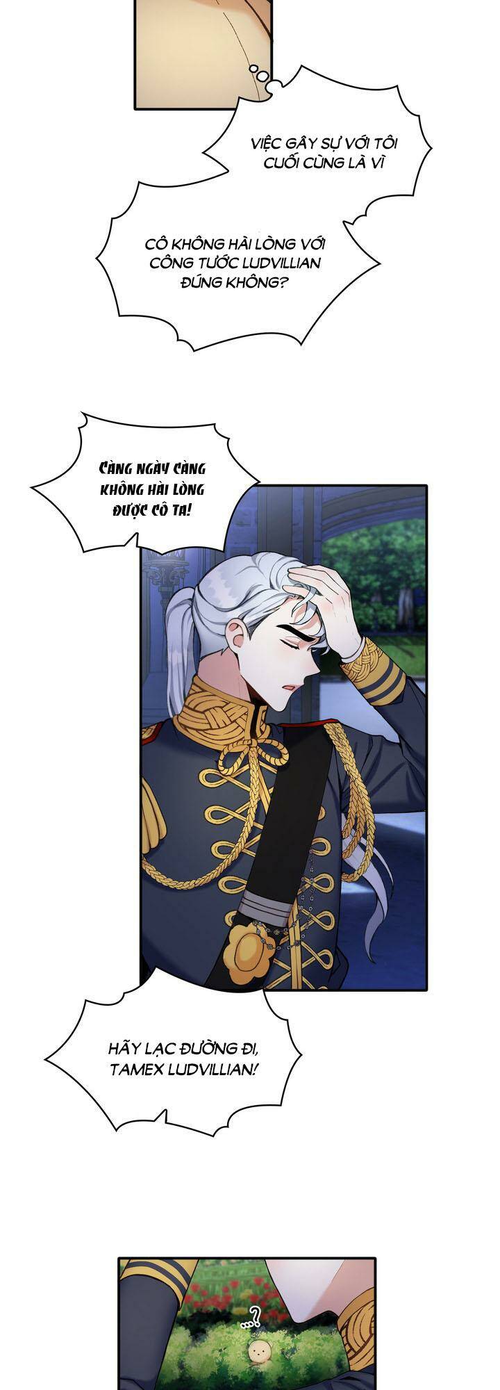 page_29.jpg