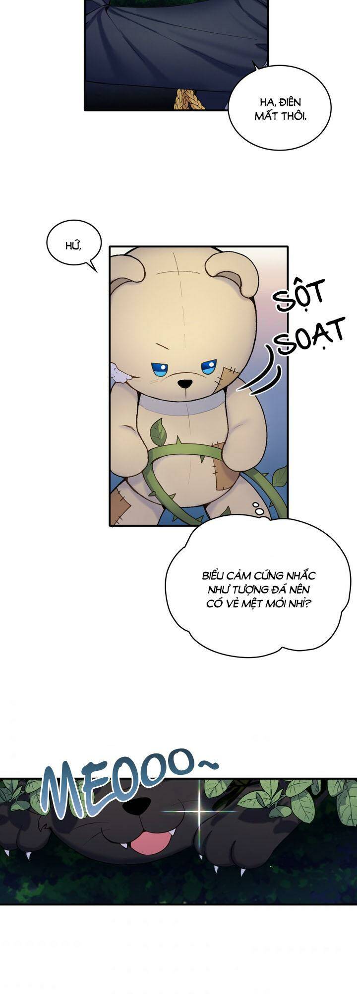 page_30.jpg
