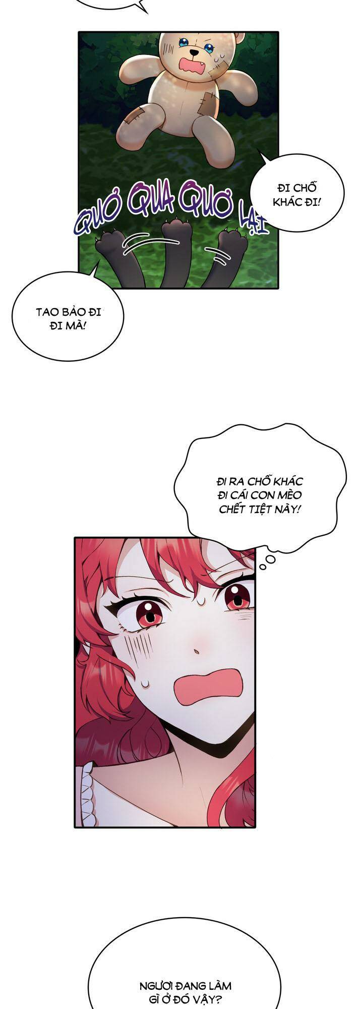 page_32.jpg