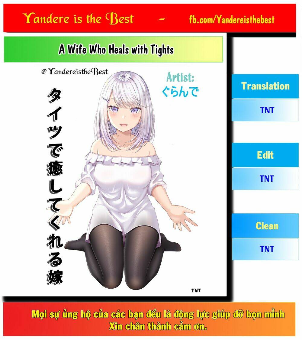 page_1.jpg