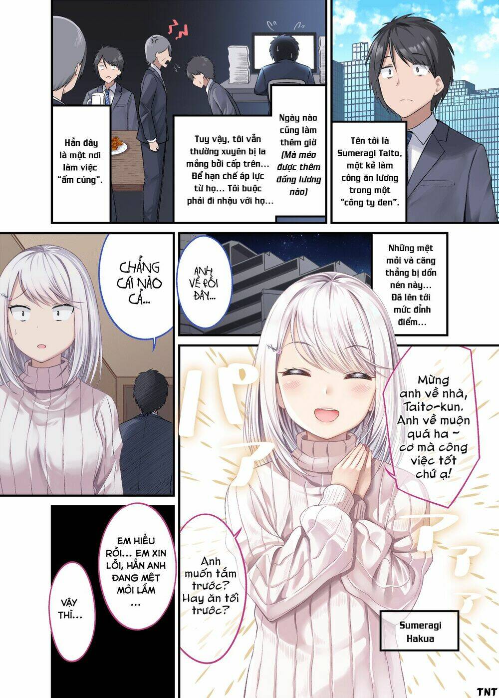 page_3.jpg