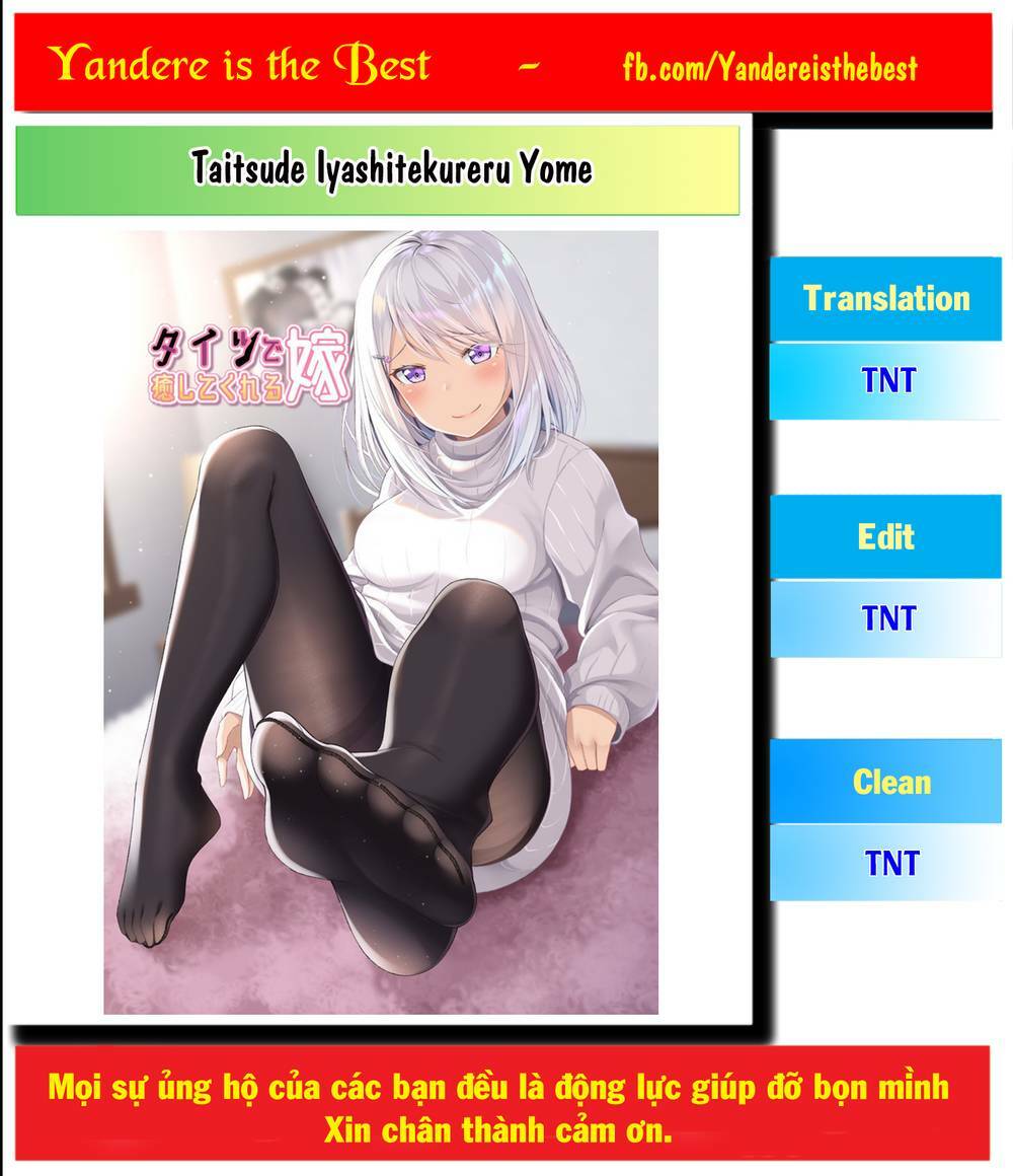 page_1.jpg