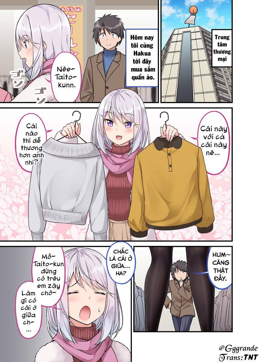 page_3.jpg