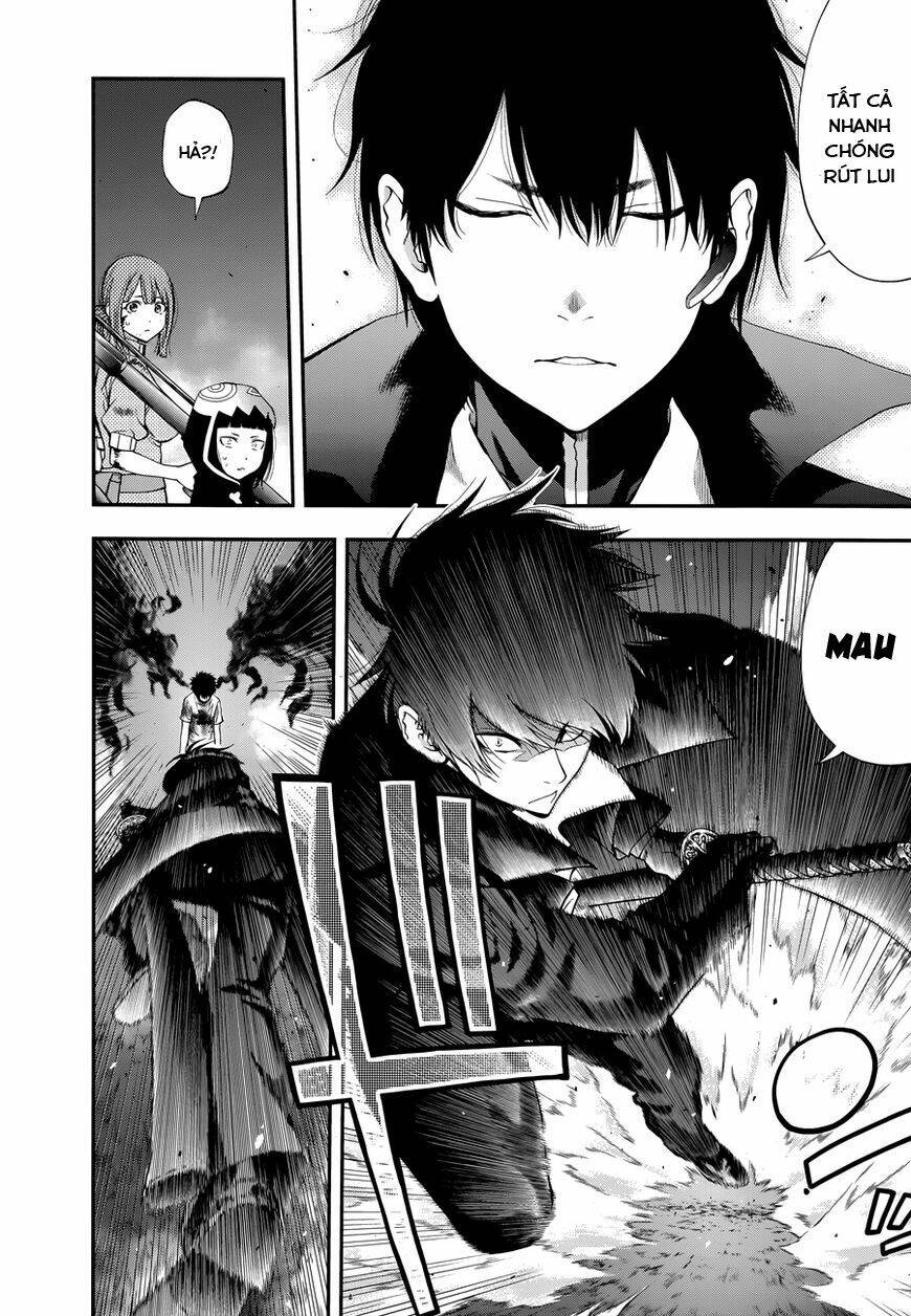 page_8.jpg