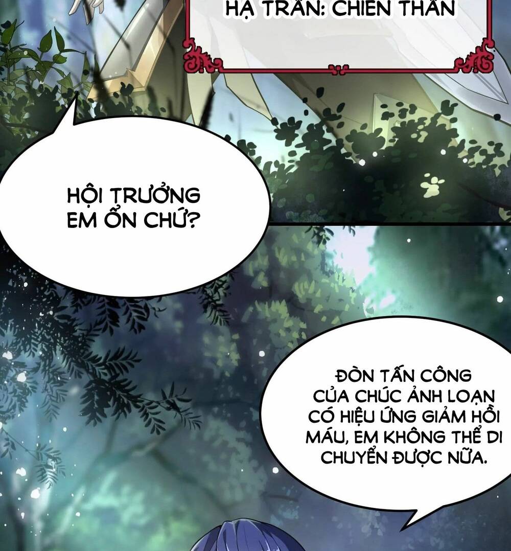page_2.jpg