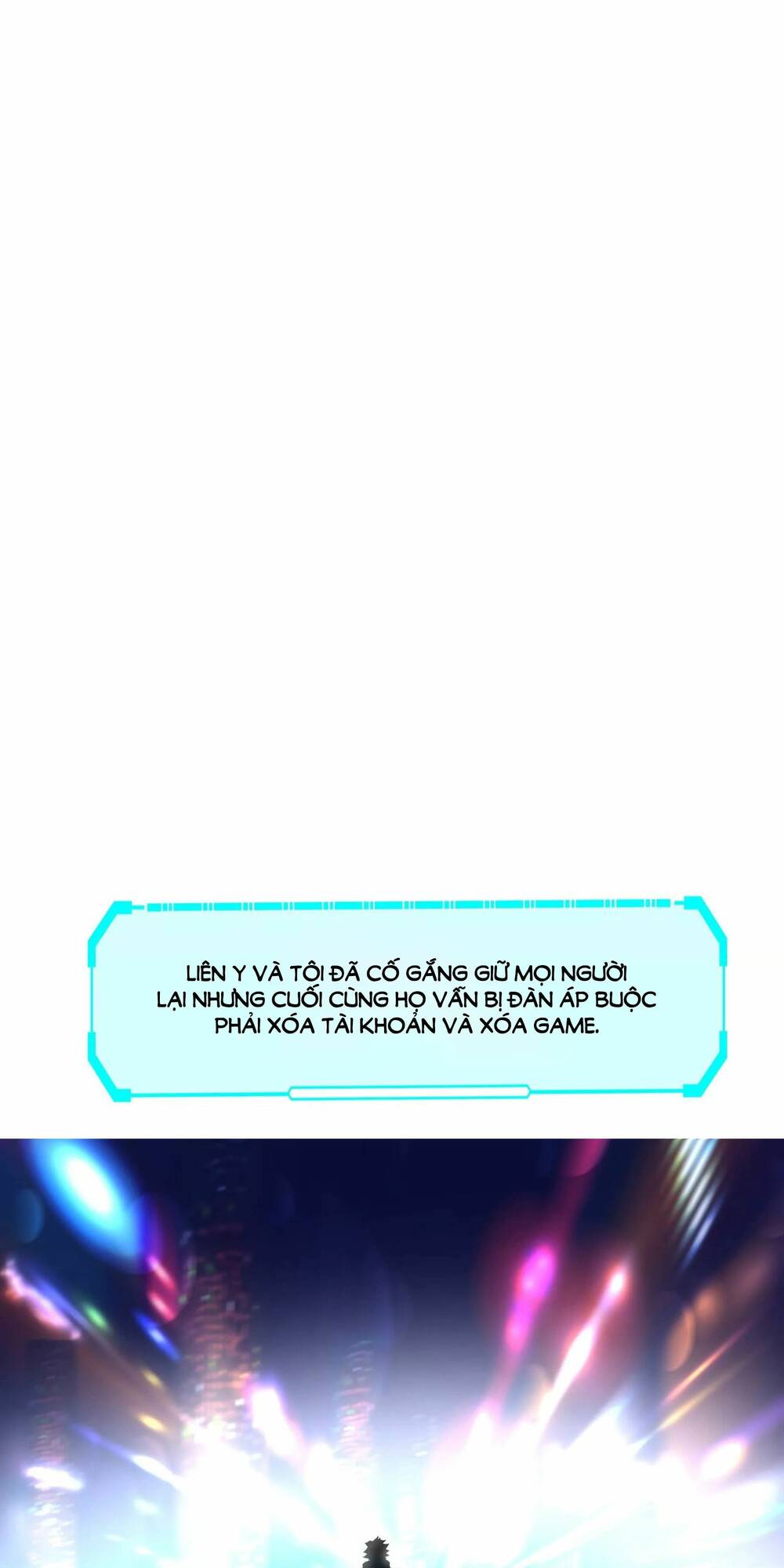 page_21.jpg