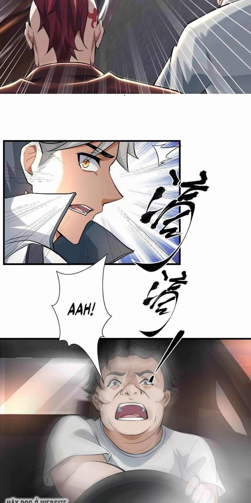 page_60.jpg