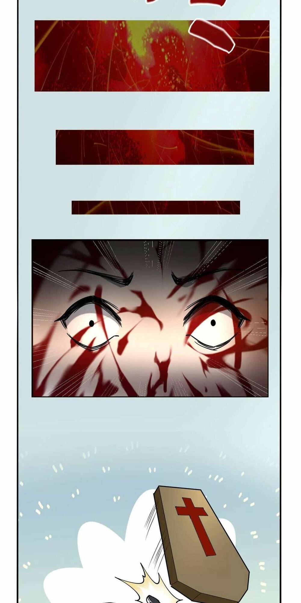 page_6.jpg
