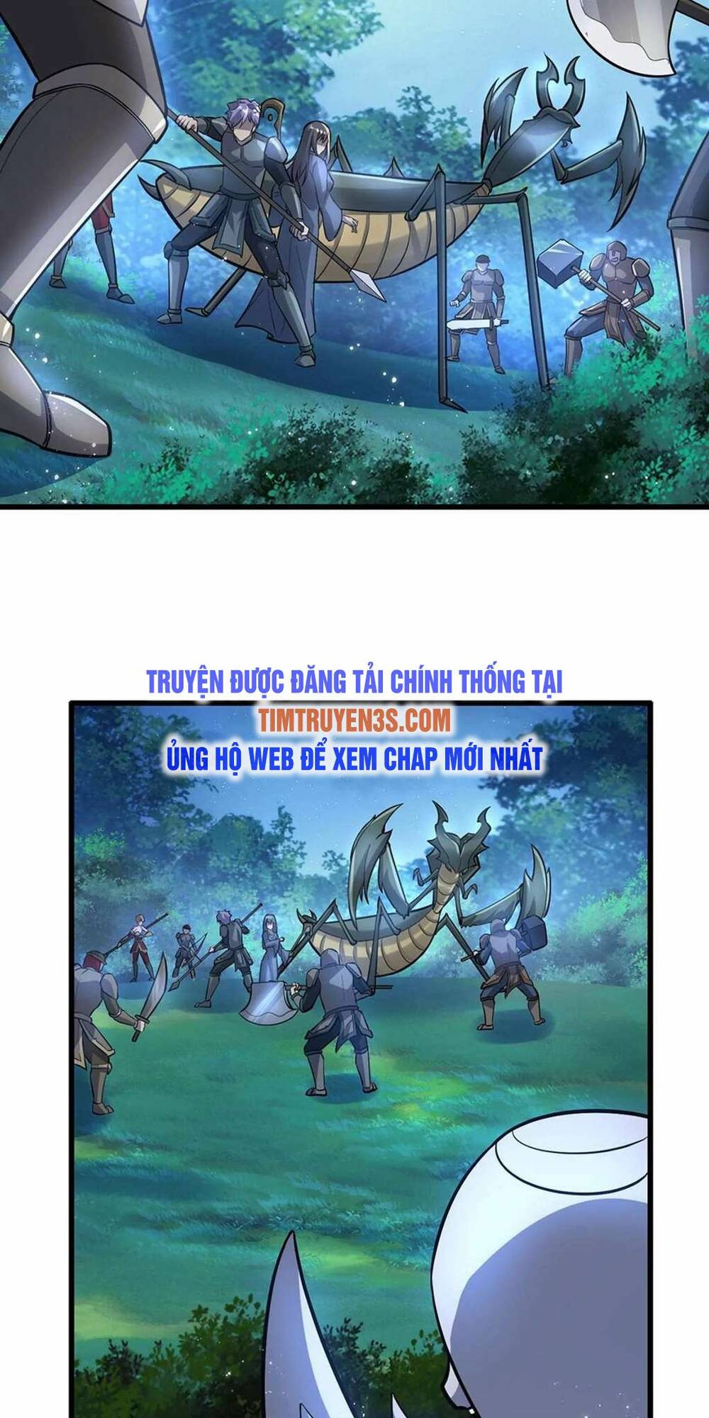 page_31.jpg
